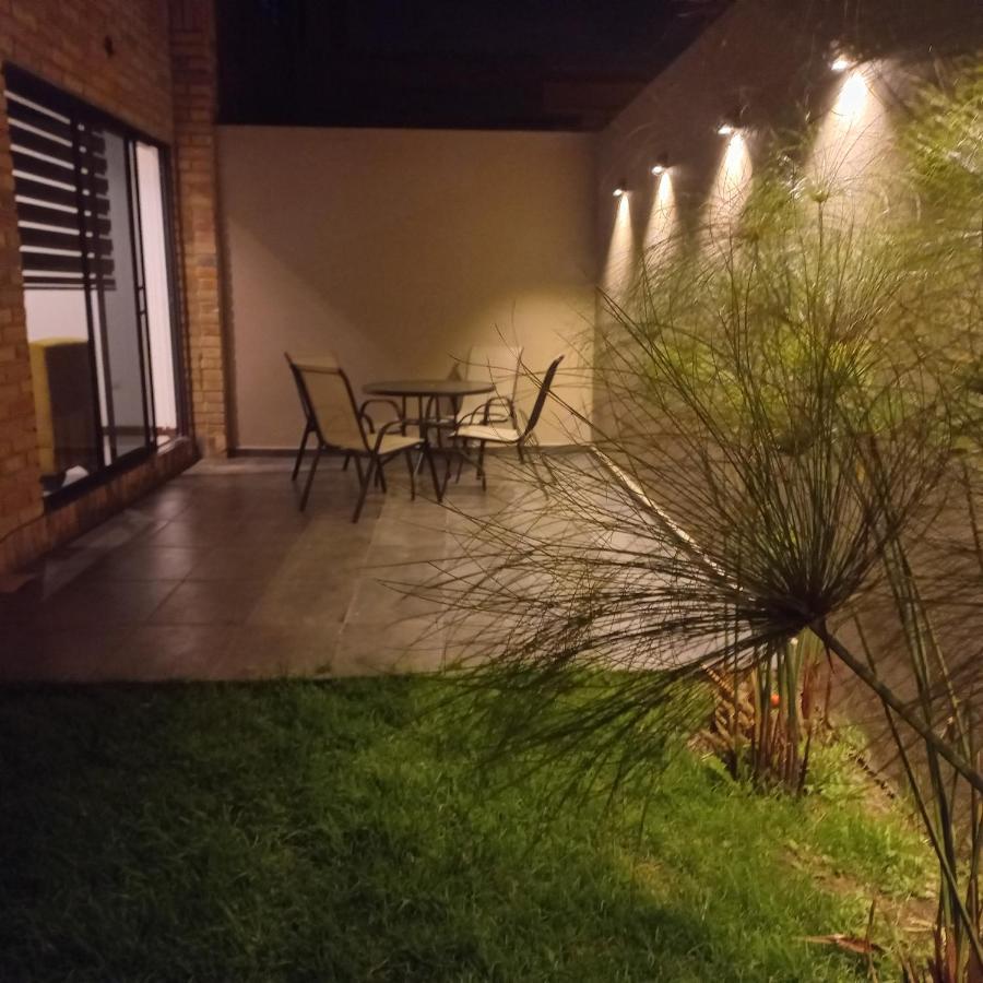 Departamento Excelente Ubicacion Con Parqueo *